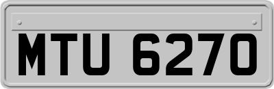 MTU6270