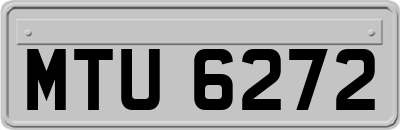 MTU6272