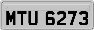 MTU6273