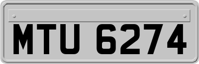 MTU6274