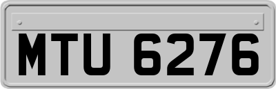 MTU6276