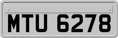 MTU6278