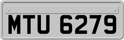 MTU6279