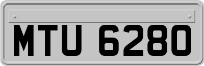 MTU6280