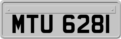 MTU6281