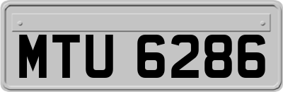 MTU6286