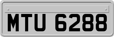 MTU6288