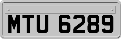 MTU6289