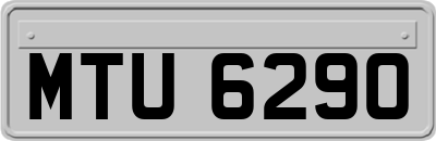 MTU6290
