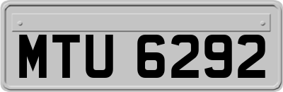 MTU6292