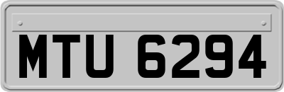 MTU6294