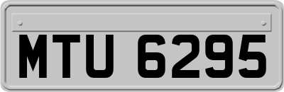 MTU6295