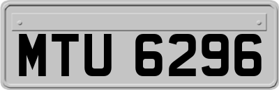 MTU6296