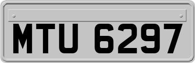 MTU6297