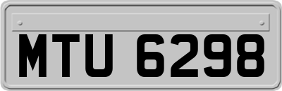 MTU6298