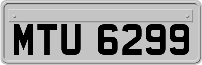 MTU6299
