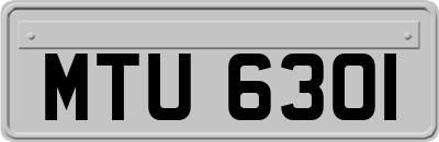 MTU6301