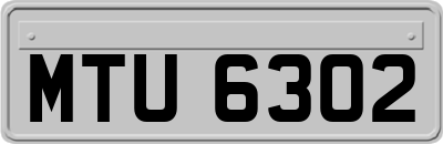 MTU6302