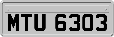 MTU6303