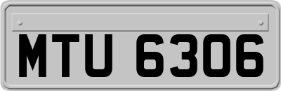 MTU6306