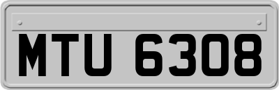 MTU6308