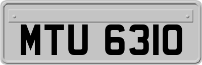 MTU6310