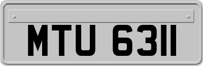 MTU6311