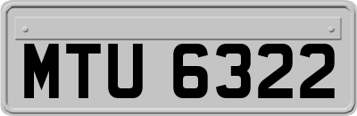 MTU6322