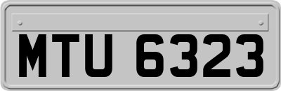 MTU6323