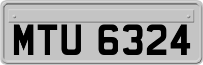 MTU6324