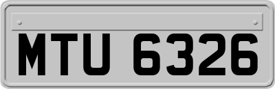 MTU6326