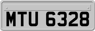 MTU6328