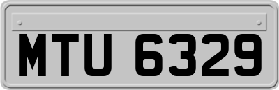 MTU6329