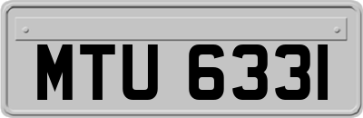 MTU6331