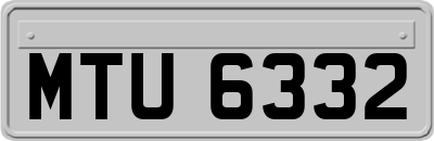 MTU6332