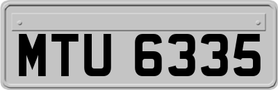 MTU6335