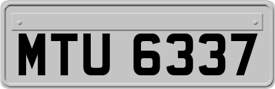 MTU6337