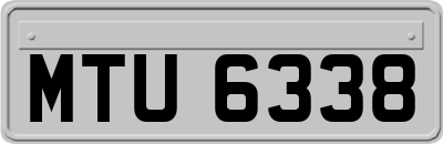MTU6338