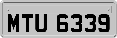MTU6339