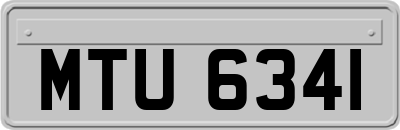 MTU6341