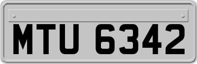 MTU6342