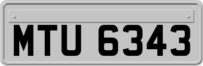 MTU6343