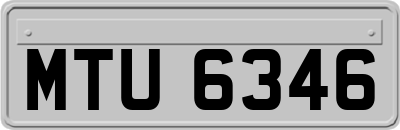 MTU6346