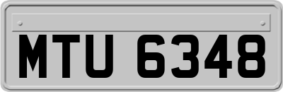 MTU6348