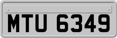 MTU6349