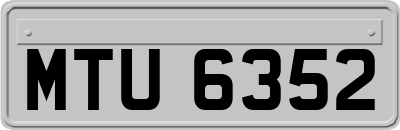 MTU6352