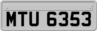 MTU6353