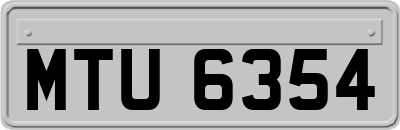 MTU6354