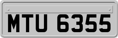 MTU6355