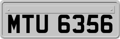 MTU6356